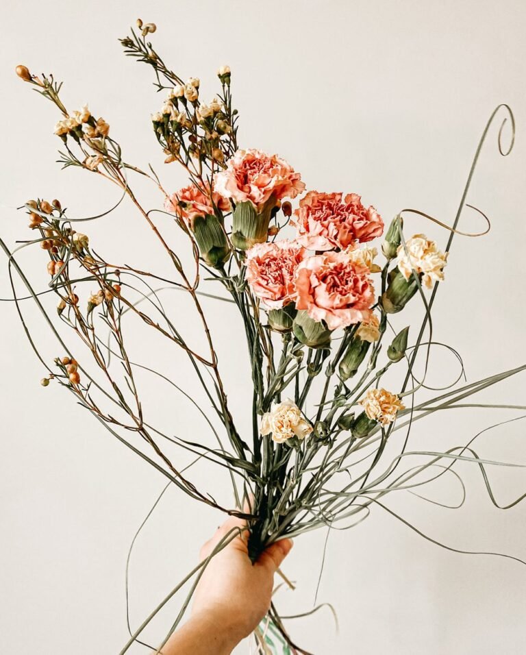 Help Yourself to Happiness: Embrace Joy and Inner Peace