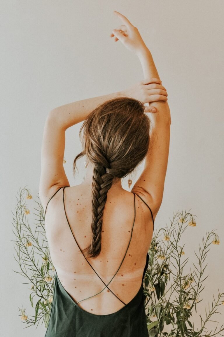 Why Is Me Time Important: Nurturing Your Inner Peace