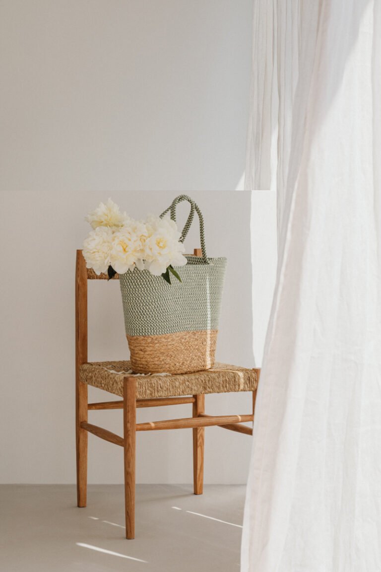 Things to be Thankful For: Cherished Moments and Simple Joys