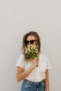 4 Simple Habits for a Happy Life: Nurturing Joy Every Day