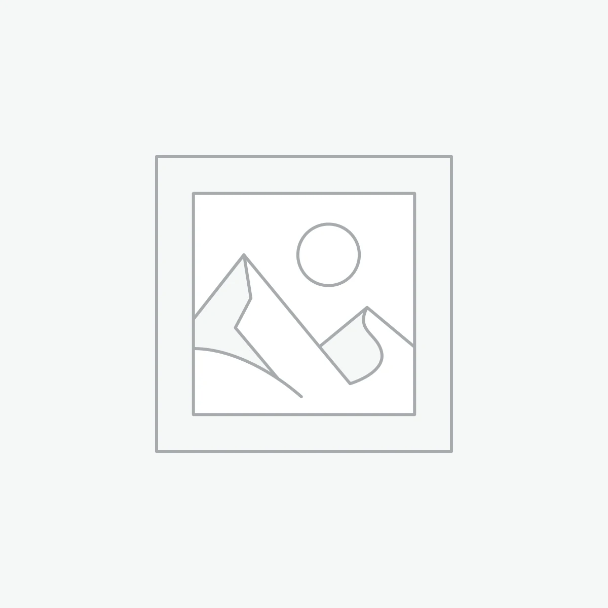 Plant-Based Garden Cookbook